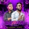 A SAMITA (UT MIX) DJ HIMANSHU X DJ PAPPU