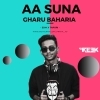 AA SUNA GHARU BAHARIA (EDM X TAPORI)   DJ REEK