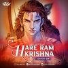 Hare Ram Hare Krishna (Viral Kirtan Mix) Dj Titu Gm