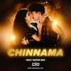 CHINNAMA (TAPORI MIX) DJ C2O