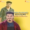 Sal Lage Gal Gal Lage (New Humming Dancing Mix) Dj Pks Production