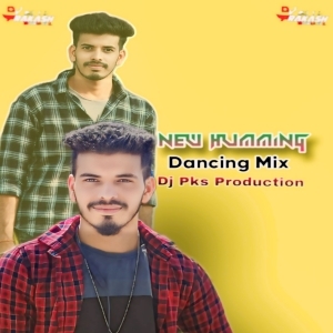 Sal Lage Gal Gal Lage (New Humming Dancing Mix) Dj Pks Production.mp3