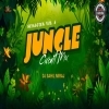 JUNGLE TRANCE (CIRCUIT MIX) DJ SAHIL MIRAJ