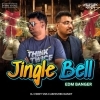 JINGLE BELL (EDM BANGER) DJ VINNY VNS X ABHISHEK NANDY