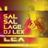 Sal Sal Lage 2.0 (Circuit Mix) Dj Lex