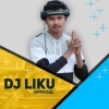 Tama Galire (Tribal House Mix) Dj Liku Official X Dj Amit