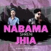 NABAMA SRENI JHIA TA (TAPORI EDM MIX) DJ ROCKY X DJ RISSY ANGUL