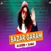 Bazar Garam (Edm Trance Mix) Dj Lucifer X Dj Max