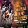 Chuttamalle x Vellake x Manike Mage Hithe (Remix) Dj Subham Bbsr x Dj Shash