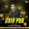 Mun Odia Pua Bhari Swabhimani (Edm Remix) Dj Sibu Naygarh