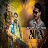 Pankhi Umakant Barik (Sambalpuri Hunter Vs Tapori Remix) Dj Kiran Nayagarh