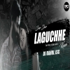 DAR DAR LAUGUCHHE KAEN (TAPORI EDM MIX) DJ RAHUL JSG