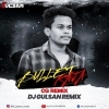 MOR BULLET RAJA (CG REMIX) DJ GULSAN