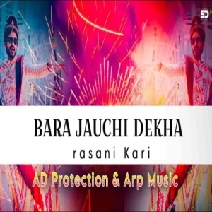 Bara Jauchi Dekha Rosani Kari Dj Deepak And Armaan Remix.mp3