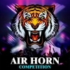 Air Horn Competition (Feat Dj Akhil Kampli) Dj Monster Ps