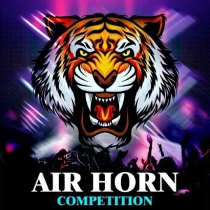 Air Horn Competition (Feat Dj Akhil Kampli) Dj Monster Ps.mp3