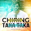 Chiring Chiring X Taka Taka Dj Aditya Nd Dj Rahul Angul