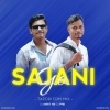 SAJANI GO (SAMBALPURI TAPORI EDM MIX) DJ ANKIT ND DJ PHD