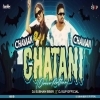 Chaman Chatani (Dance Pattern) DJ Subham Bbsr x DJ SJP Official