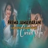 Prema Jama Karani (Circuit Mix) Dj Papu Official