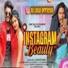 Instagram Beauty (Trance Vs Edm) Dj Lalu Official