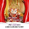 MO JAGA KALIA RE (DHOLKI X SOUND CHECK)DJ RAHUL X DJ MANTI FT DJ SUNIL ANUGUL