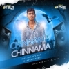 CHINNAMA CHINNAMA (FELL THE RHTYEM) DJ SATYAJIT REMIX