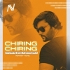 CHIRING CHIRING (DYNAMITE BASS X BHANGRA) N3NIC