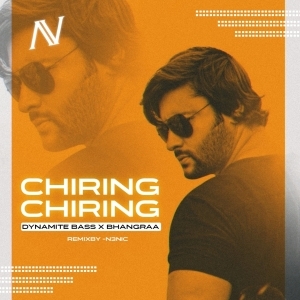 CHIRING CHIRING (DYNAMITE BASS X BHANGRA) N3NIC.mp3