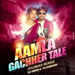 AAMLA GACHHER TALE (JHUMAR RMIX)DJ SUBHAM ND DJ SIBUN.mp3