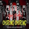 Chiring Chiring (Karma) Deepak Remix X Armaan Remix 2025