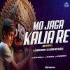 Mo Jaga Kalia Re (Oriya Remix) Dj Biddu Bhai x Dj Kiran Nayagarh