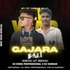 Gajara Bali (Oriya Ut Mix) Dj Rishi Professional X Dj Subham