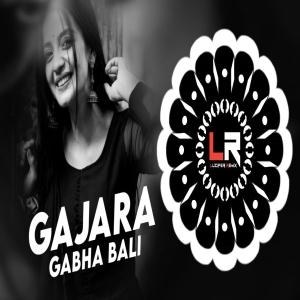 Gajara Gabha Bali (Odia Edm Circuit Mix) Dj Lucifer x Dj Pkm x Dj Chitrita.mp3