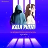 Kala Phita (Oriya Remix) Dj Ishu Dkl Nd Dj Srikant