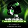 MATE KARI DIA TAMA PREMIKA (TAPORI EDM MIX) DJ ROCKY X DJ RISSY ANGUL