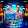 Kebe Dabu Kebe Dabu Dil (Oriya Ut Mix) Dj Robin X Dj Dibesh