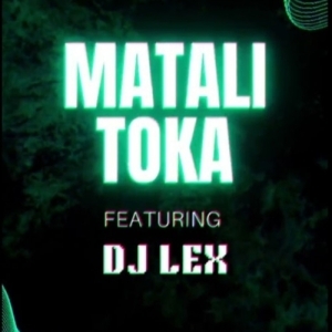 MATALI TOKA (TRANCE MIX) DJ LEX.mp3