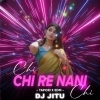 CHI CHI RE NANI CHI (PRIVATE TOPORI X EDM MIX) DJ JITU BANKI