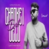 DIL CHADKEI DELU (EDM X TAPORI REMIX) DJ PRAVAT EXCLUSIVE