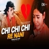 Chi Chi Chi Re Nani (Sambalpuri Dhun Original Mix) Dj Kunal Official