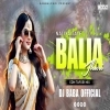 NALIA TARE BALIA JHURI (EDM TAPORI MIX) DJ BABA OFFICIAL