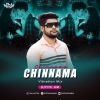 Chinnama Chinnama (Vibration Mix) DJ Titu Gm