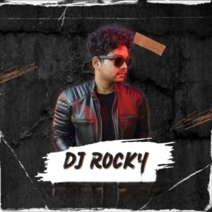 GULAPI CHEHERA (EDM DROP MIX) DJ ROCKY X DJ RISSY ANGUL.mp3