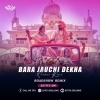 Bara Jaauchhi (Roadshow Remix) Dj Titu Gm