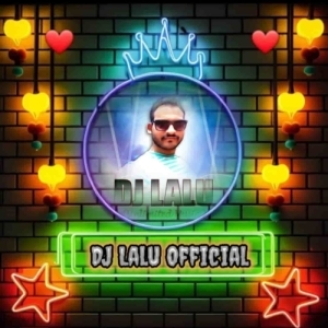 Peta Purijae Tate Thare Dele Chahin (Odia Dance Mix) Dj Lalu Official.mp3