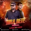 HIRA BETE (NGP EDM X GANPAT REMIX) DJ PRAVAT X DJ KHITISH