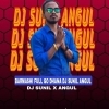 BARAMASI FULL GO DHANA (HYBRID EDM REMIX) DJ SUNIL X DJ BALARAM X DJ ROCKY