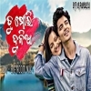 Tu Mori Duniya Kuldeep Pattnaik (Edm Bigroom Mix) Dj Babulu