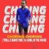 CHIRING CHIRING (TROLL X DANCE VIBES) DJ SUNIL